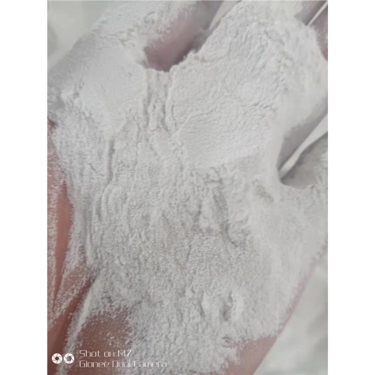 杭州高林轻质碳酸镁产品概述